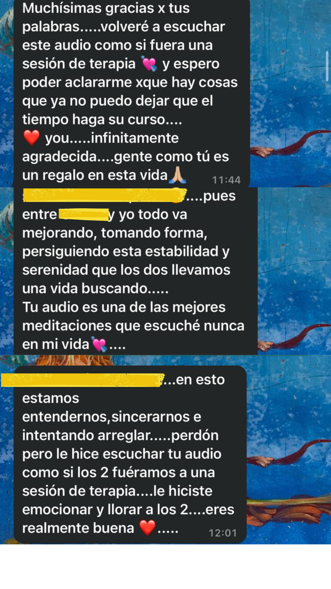 Diseño sin título